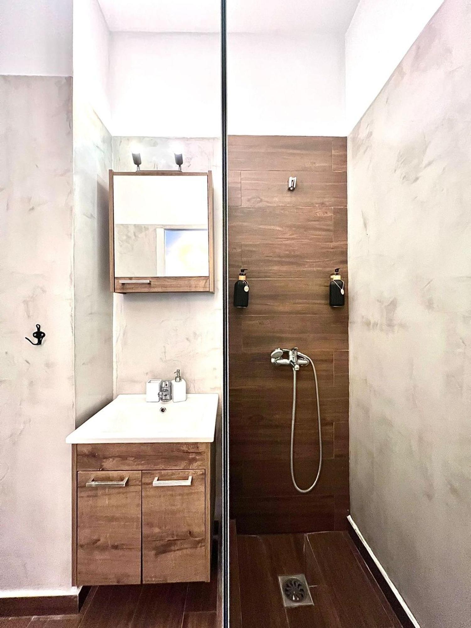 Monastiraki #508 By Superhost Hub Appartement Athene Buitenkant foto