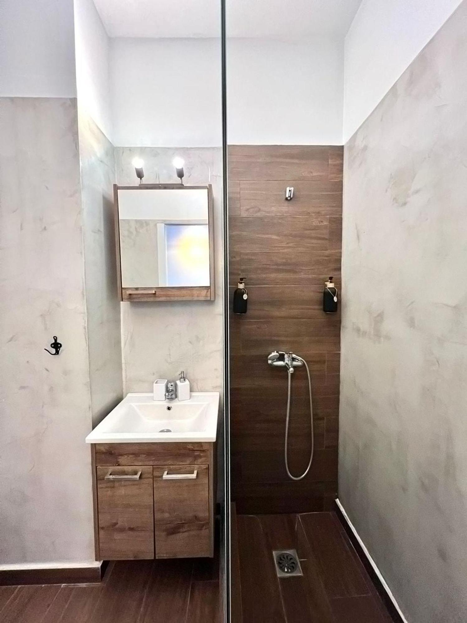 Monastiraki #508 By Superhost Hub Appartement Athene Buitenkant foto