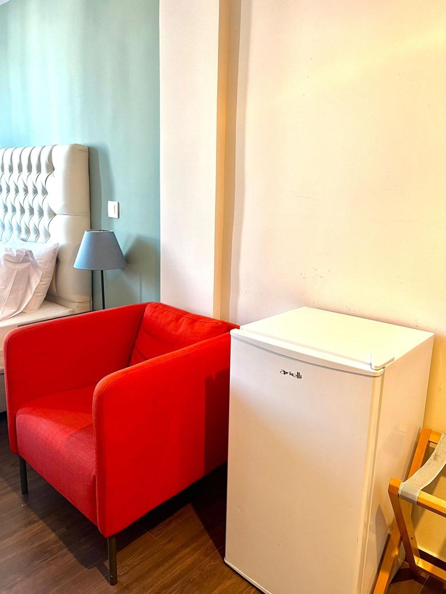 Monastiraki #508 By Superhost Hub Appartement Athene Buitenkant foto